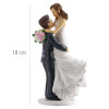 NOIVOS 18cm